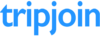 Tripjoin Academy