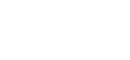 Tripjoin Academy